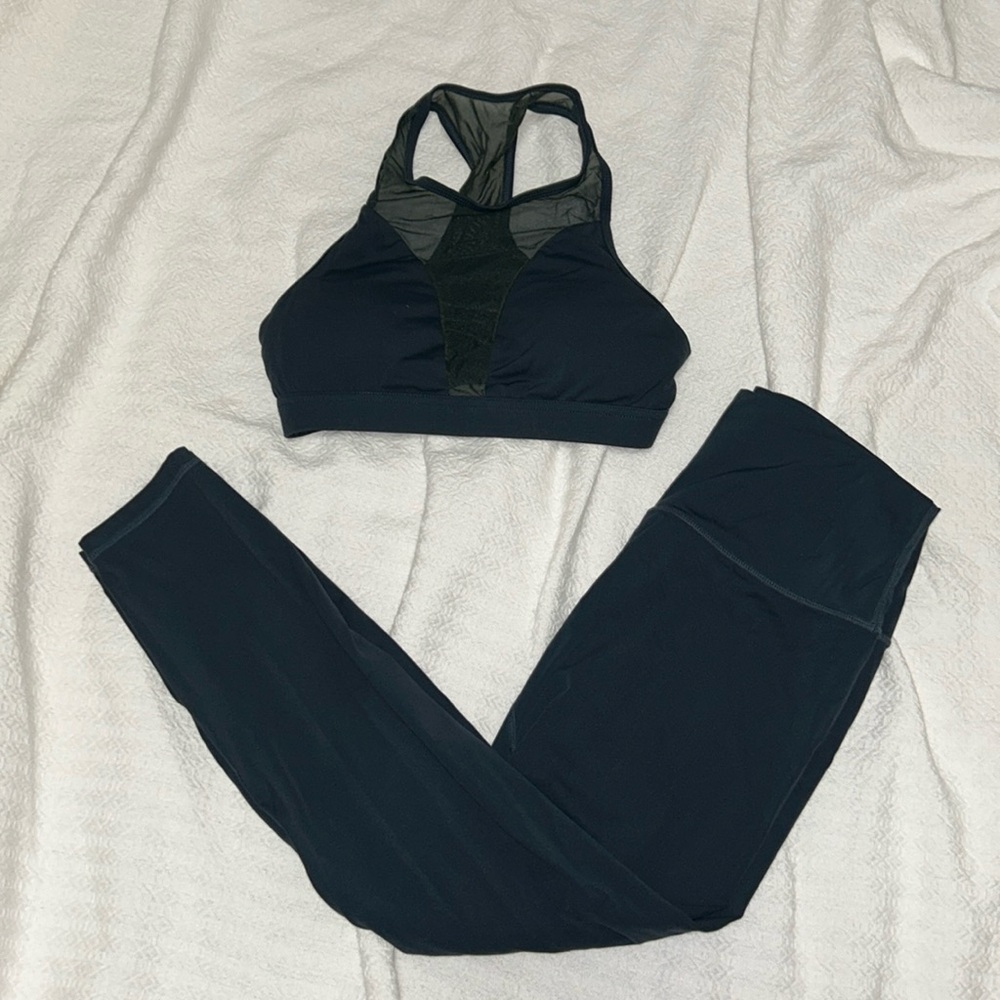 Popflex Active Terrain Alpine Set - Picture 2 of 5